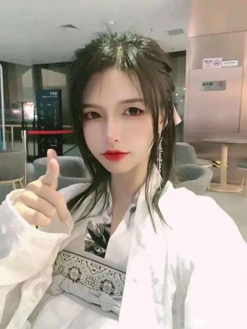 职大芳芳 第2张