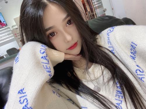 北京外援微微熟女 第2张