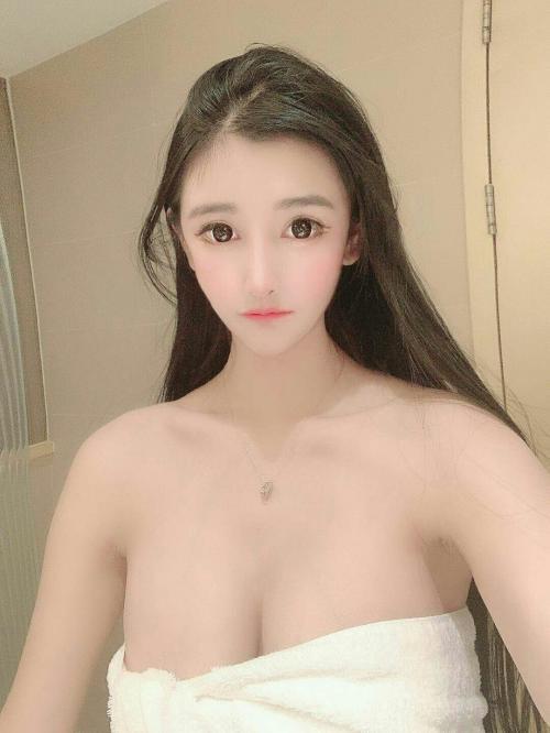 南京妹妹爱你哦 第1张