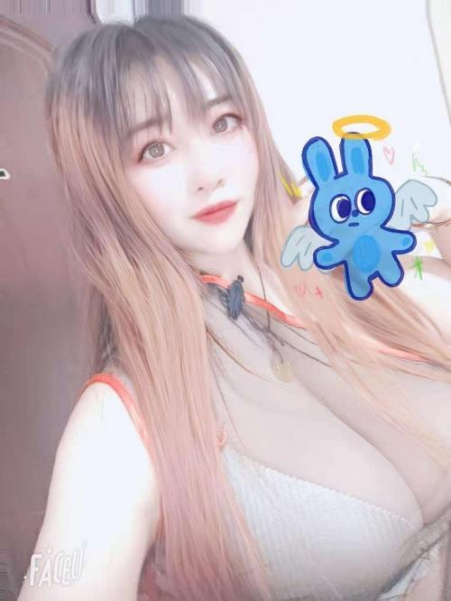 北京木瓜牛奶超嫩妹妹 第1张