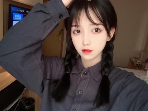 北京温柔小如意 第1张