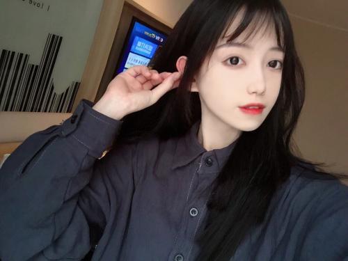 北京温柔小如意 第2张