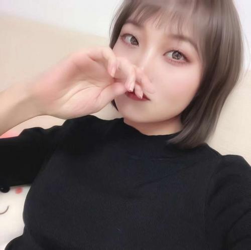 开发区新人 第1张