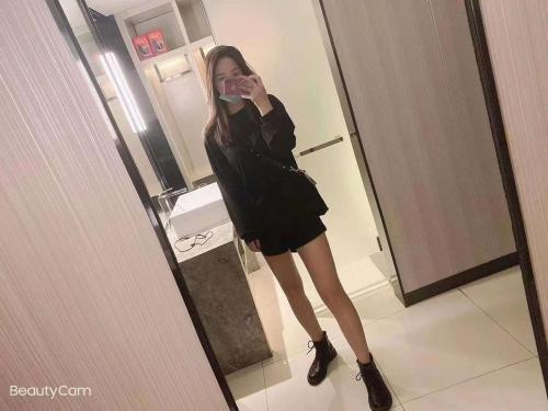 天河小骚货 第1张