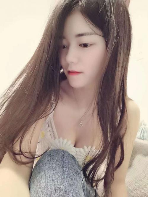天河小骚货 第2张