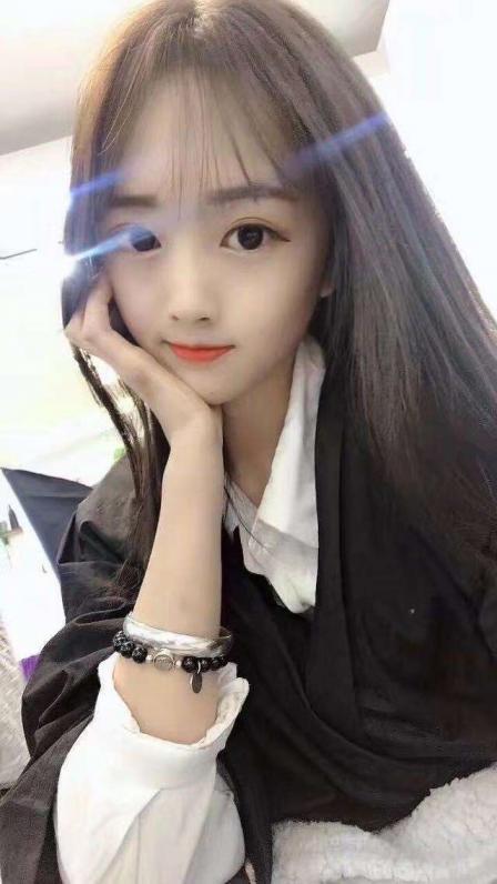 金牛区护士兼职等你约 第2张