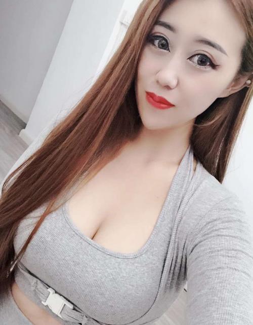 吹箫女奴 第1张