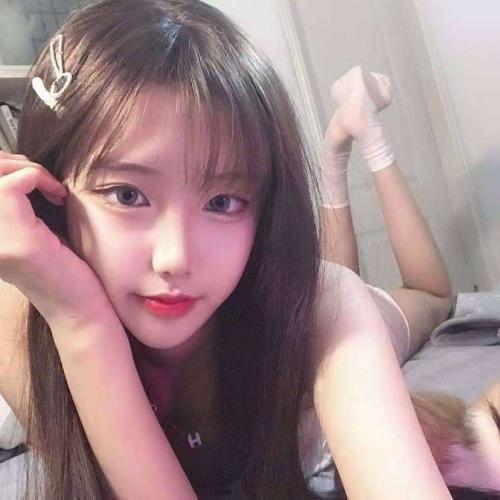 已婚少妇奶水狂飙 第1张