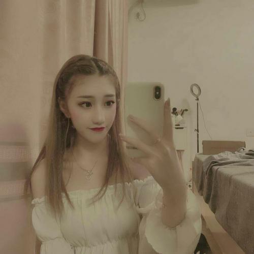 懂你所想、享你所需的邻家女孩 第3张