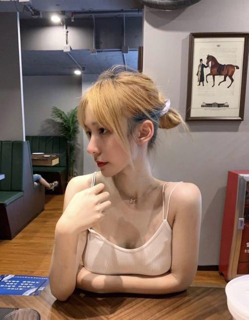 个人兼职希希新人 第1张