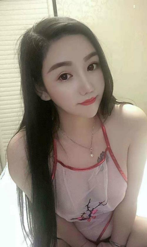 来咋到，我叫玫瑰 第4张
