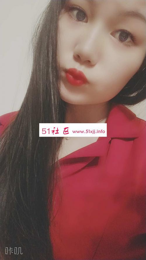 服务身材都一流的兼职小姐姐 第1张