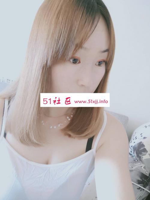 约的活好的兼职小美女 第1张