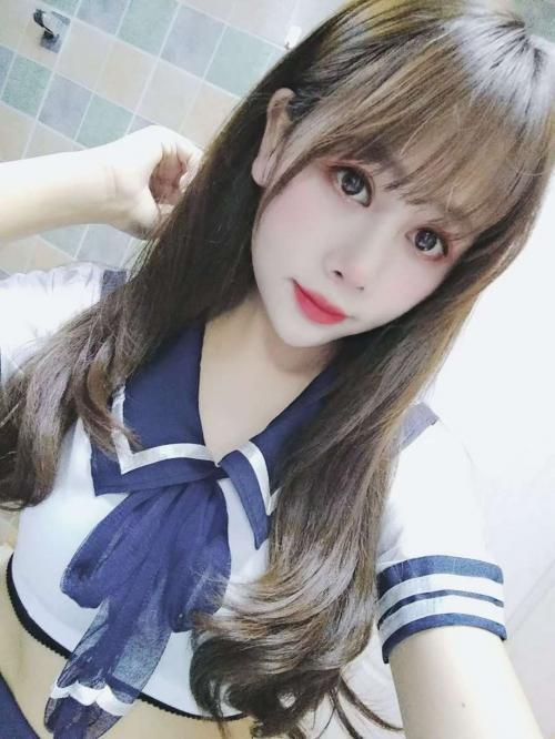 杭州拱墅区。 第1张
