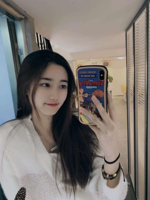 极品美女粉嫩超紧 第1张