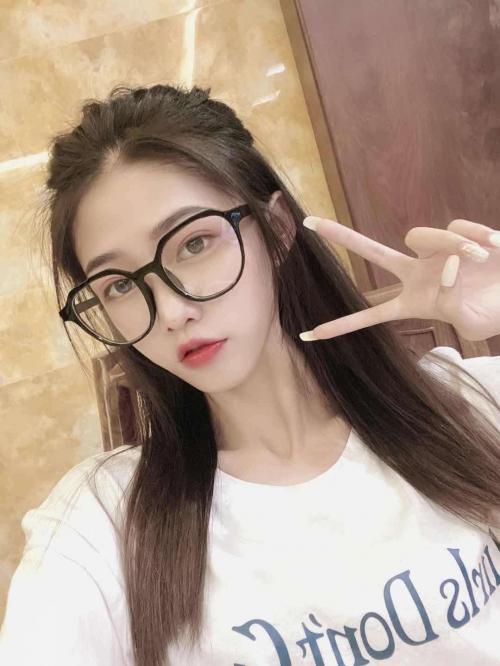 苏宁倒了，干一炮下下火 第2张