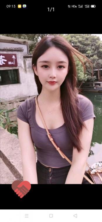 会喷水的小妹妹，大三学生，商家 第1张