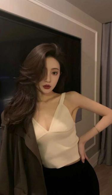 高品质的朝阳小姐姐己验证 第2张