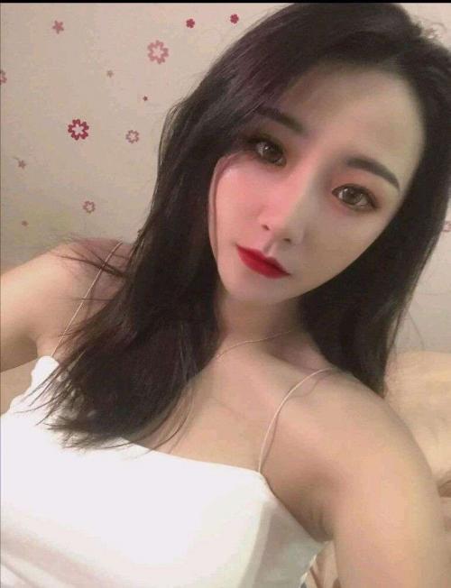 姐妹团，风骚服务 第5张