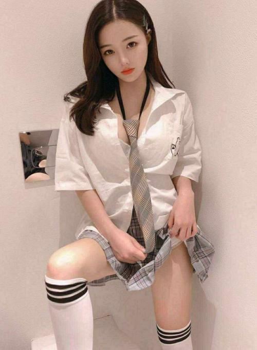 （商家）00后的小妹妹耐操 第2张