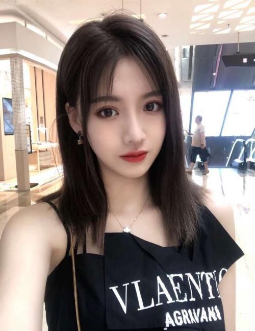 天然大胸兼职妹 第3张