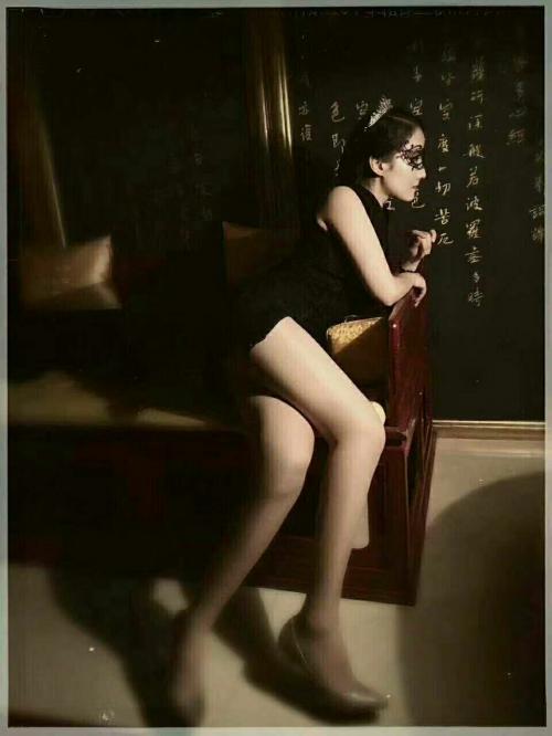 成都兼职妹妹 第9张