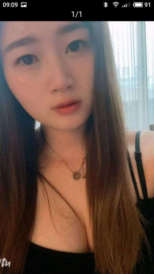 长沙佳丽 第1张