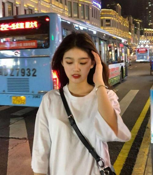 山东济南清纯妹子操得舒服 第3张