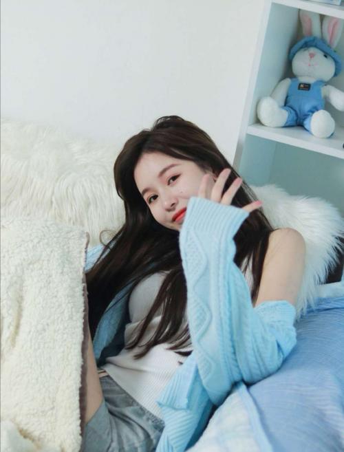 无锡美艳气质女被我后入整P爽的飞起 第3张