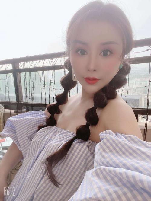 兼职幼师制服诱惑。温柔多情 第5张