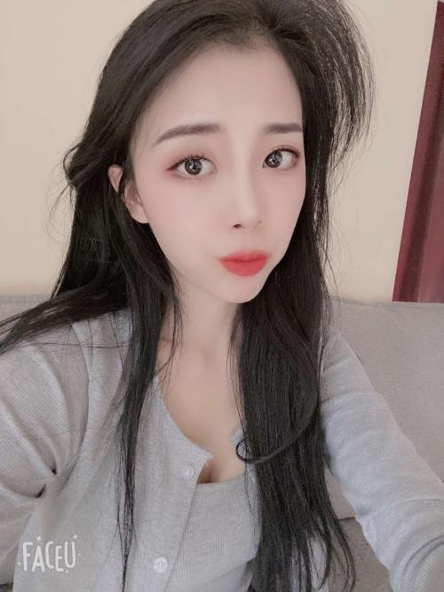 天河兼职勾魂美女妍妍 第3张