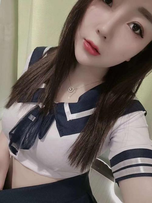 龙华红山小敏服务好 第4张