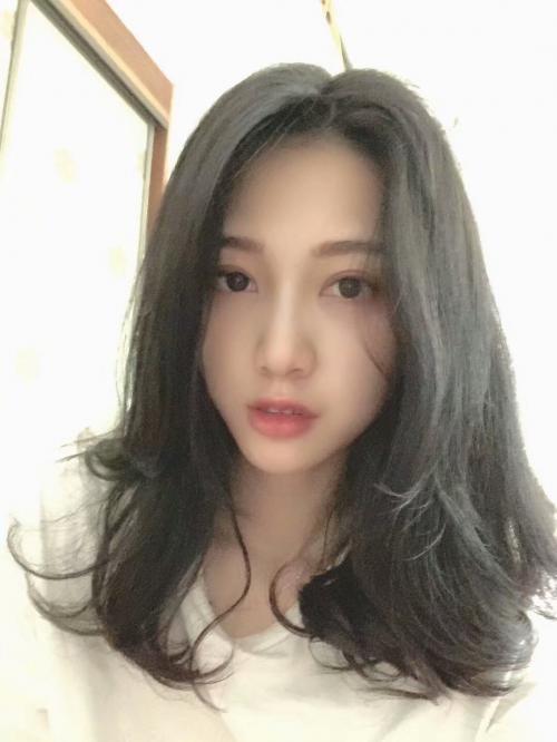 超有少女感的风流小骚，服务全面,功夫了得! 第2张