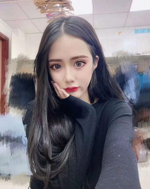 哥哥榨干几，哥哥老板们灵魂之所 第3张