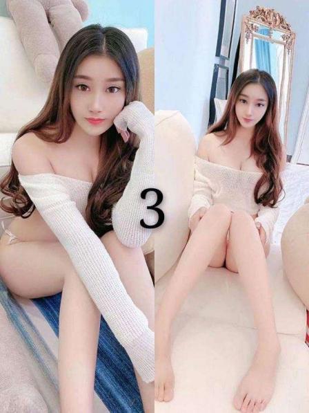 杭州很骚的极品小姐姐 第5张