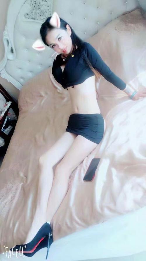 朝阳娜娜 第1张