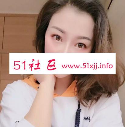 兼职少妇可爱动人 第2张