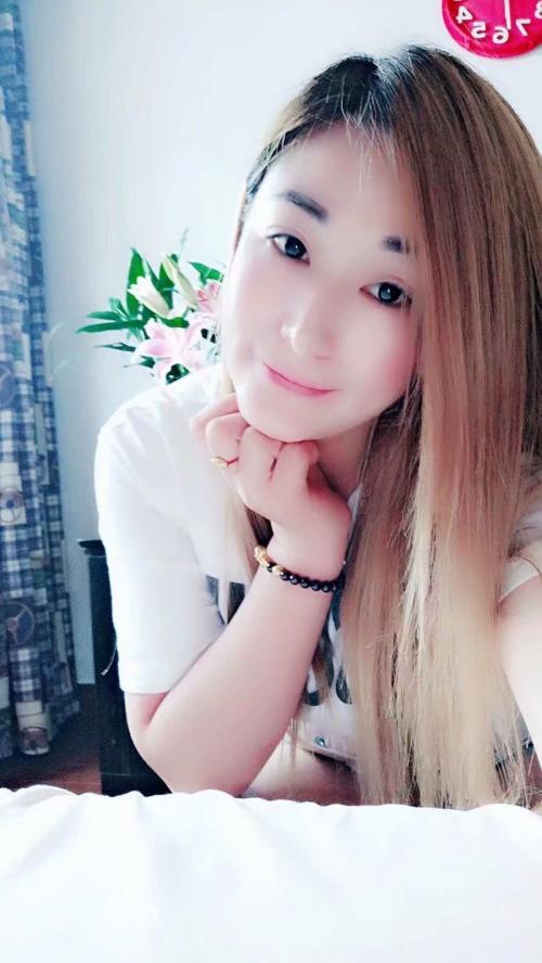 松江老城玲珑Baby 第1张