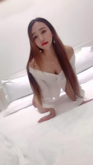 天河林和西子旋 第1张