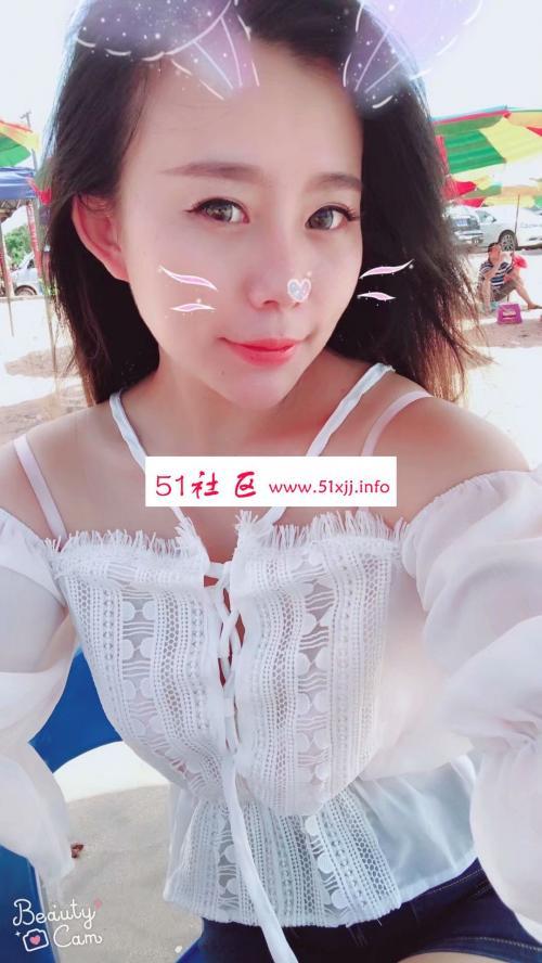 意外发现的市中楼凤，干的爽歪歪 第2张