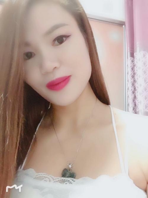 醉美人 第1张