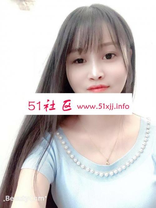 新人之粉嫩兼职女孩，操过之后终身难忘， 第1张
