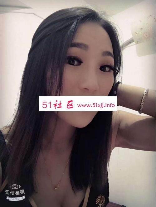良家，可以去她家，当隔壁老王的感觉真好 第1张