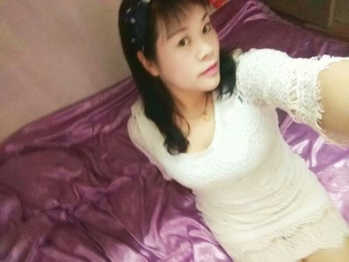 杨浦～淑女～水蜜桃 第1张