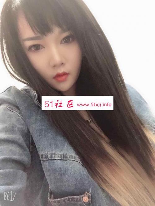 极品小骚妹妹，活好逼嫩 第2张