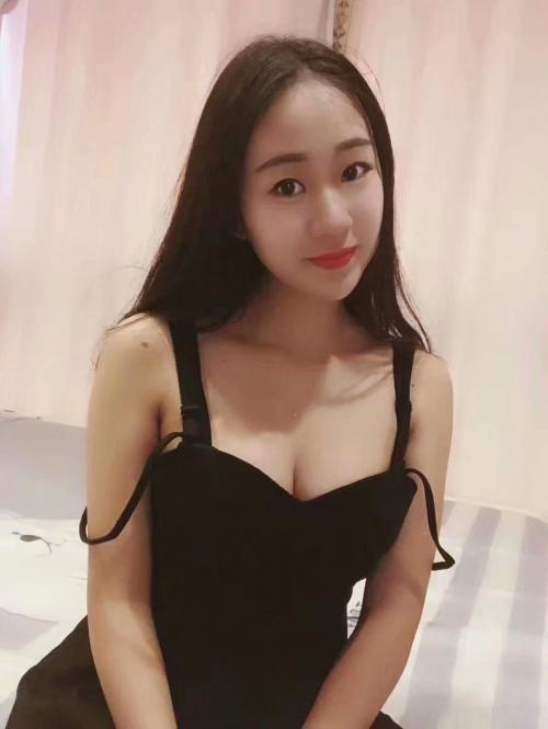 宝山晶晶 第1张