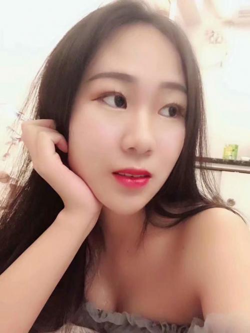 宝山晶晶 第2张