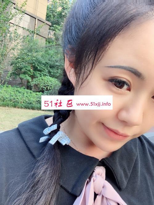 良家少妇，温柔贴心服务好 第1张