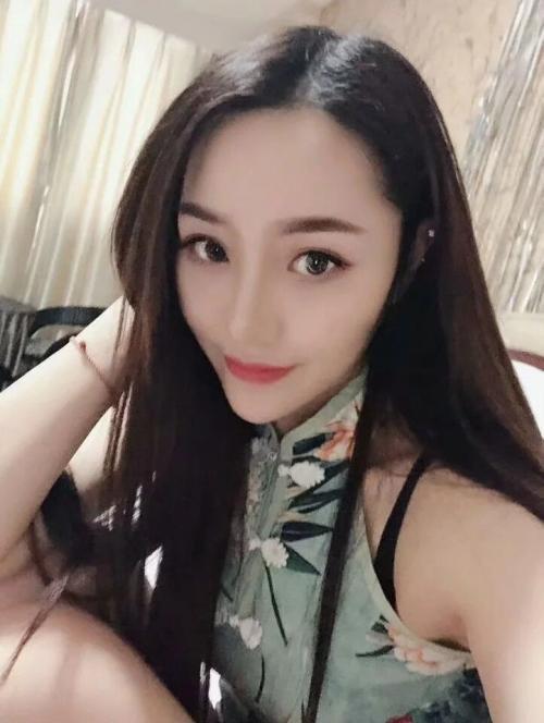 大华三路婷婷 第2张