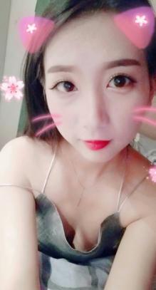 颜射兼职美女体验很好推荐给大家 第1张